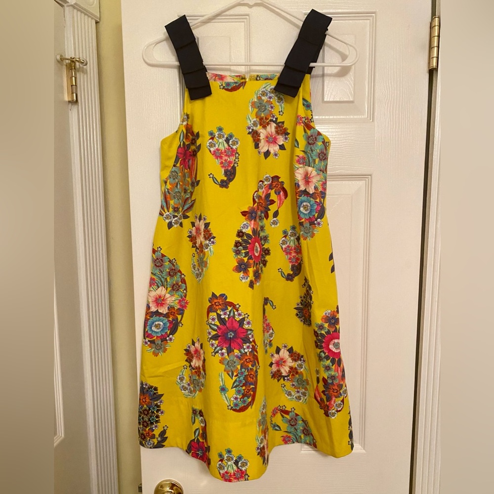 Maeve (Anthropologie) dress, size XS